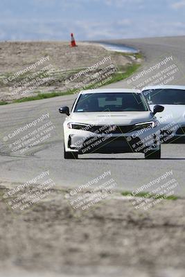 media/Mar-01-2025-Speed Ventures (Sat) [[3556983a2b]]/Yellow/Session 2 (Phil Hill)/